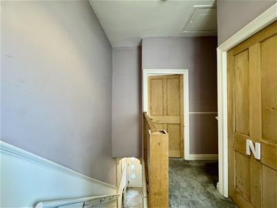 Picture 24